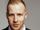 Angus McLaren