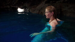 Mako Mermaids Homecoming (TV Episode 2016) - Plot - IMDb