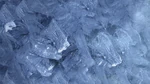 H2O 2x05 - Ice.png (3.76 MB)