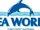 Sea World Marine Park