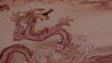 Mako mermaids dragon bracelet deals