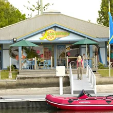 H2o Just Add Water Season 1 Episode 23 In Too Deep H2o Just Add Water Wiki Fandom