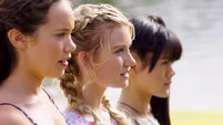3x04 weilan ondina mimmi.jpg (140 KB)
