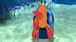 Bernie Under the Ocean.jpg (116 KB) Image