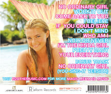 Songs