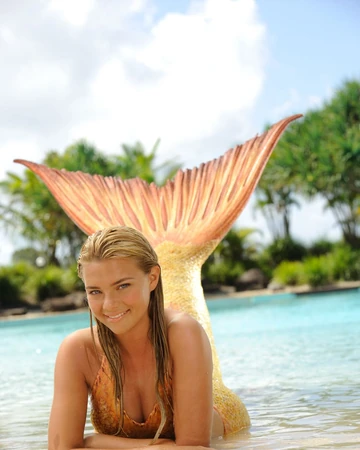 Isabella Hartley H2o Just Add Water Wiki Fandom