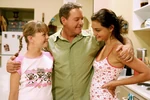 The Sertori Family.jpg (646 KB)
