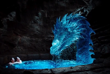 Mako Mermaids, sequência do sucesso teen H20 - Just Add Water