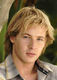 Lewis McCartney (JAW)