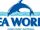 Parque Marinho Sea World