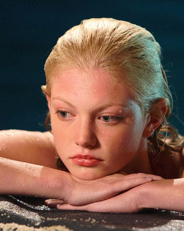 H2o Just Add Water Season 1 Episode 22 Fish Out Of Water H2o Just Add Water Wiki Fandom