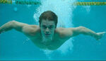 3x11 will swimming (2)