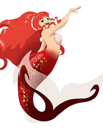 Rikki Chadwick | H2O Just Add Water Wiki | Fandom