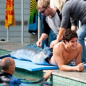 Chai Hansen H2o Just Add Water Wiki Fandom Chai romruen em mako mermaids season 2 vlog 03 legendado. chai hansen h2o just add water wiki