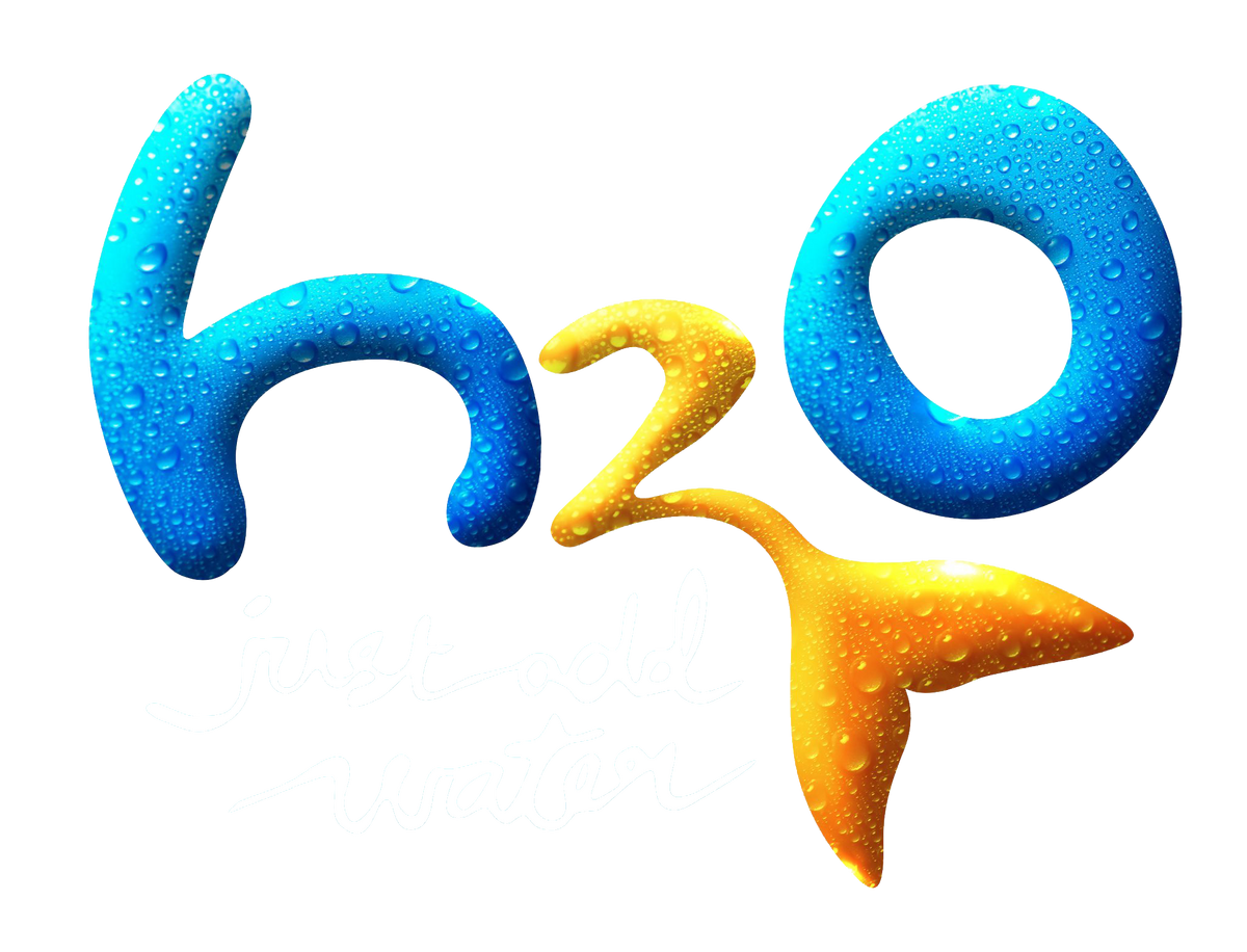 https://static.wikia.nocookie.net/h2o/images/f/f7/H2O_Logo_White.png/revision/latest/scale-to-width-down/1200?cb=20200527184902