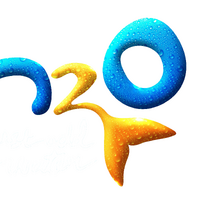 H2o Just Add Water H2o Just Add Water Wiki Fandom For young people for parents for schools about us urgent help. h2o just add water h2o just add