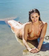 Mimmi Beached.png (1.68 MB)