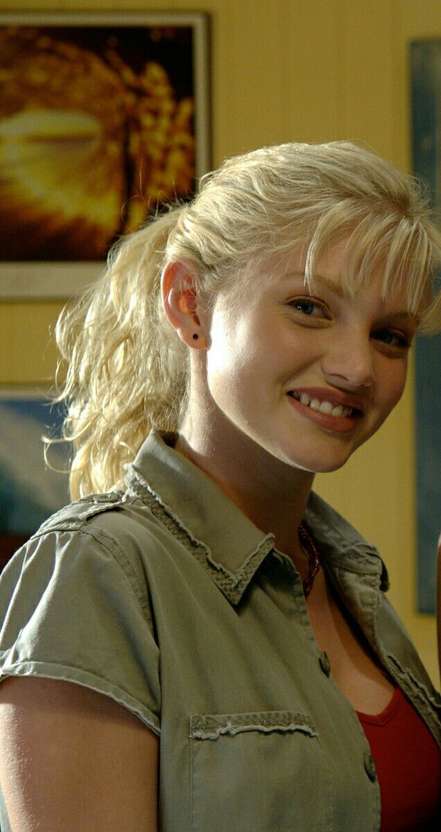 Zane H2o Just Add Water Wiki Fandom