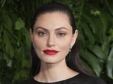 Phoebe Tonkin