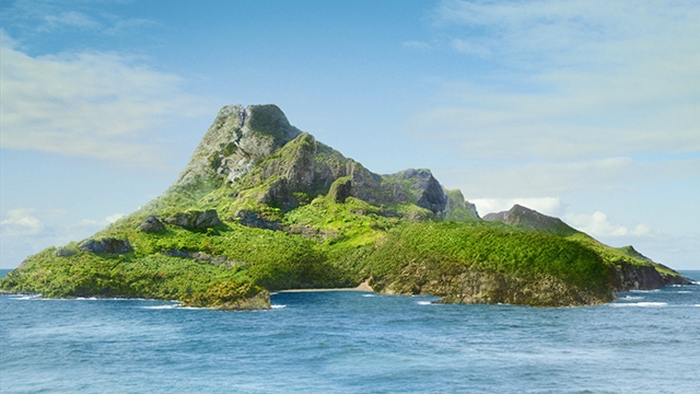 Mako: Sereias do Mar, Wiki H2O Meninas Sereias