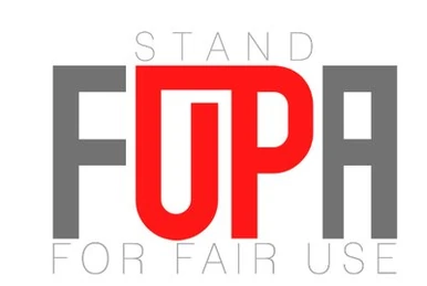 Birthday Shoutouts | H3 Wiki | Fandom