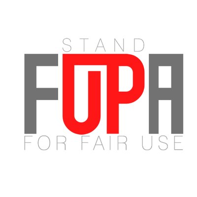 Fair Use Protection Account, H3 Wiki