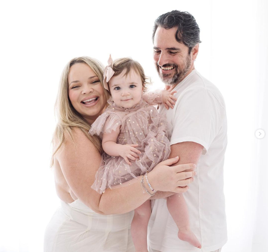 Malibu Barbie Paytas-Hacmon | H3 Wiki | Fandom