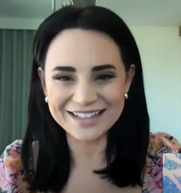 Rosanna Pansino H3 Wiki Fandom rosanna-pansino-h3-wiki-fandom