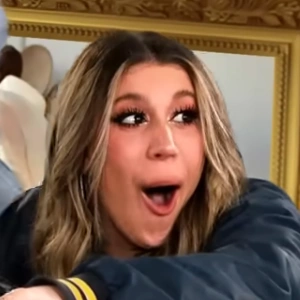 Olivia Lopes | H3 Wiki | Fandom