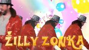Zillyzonka