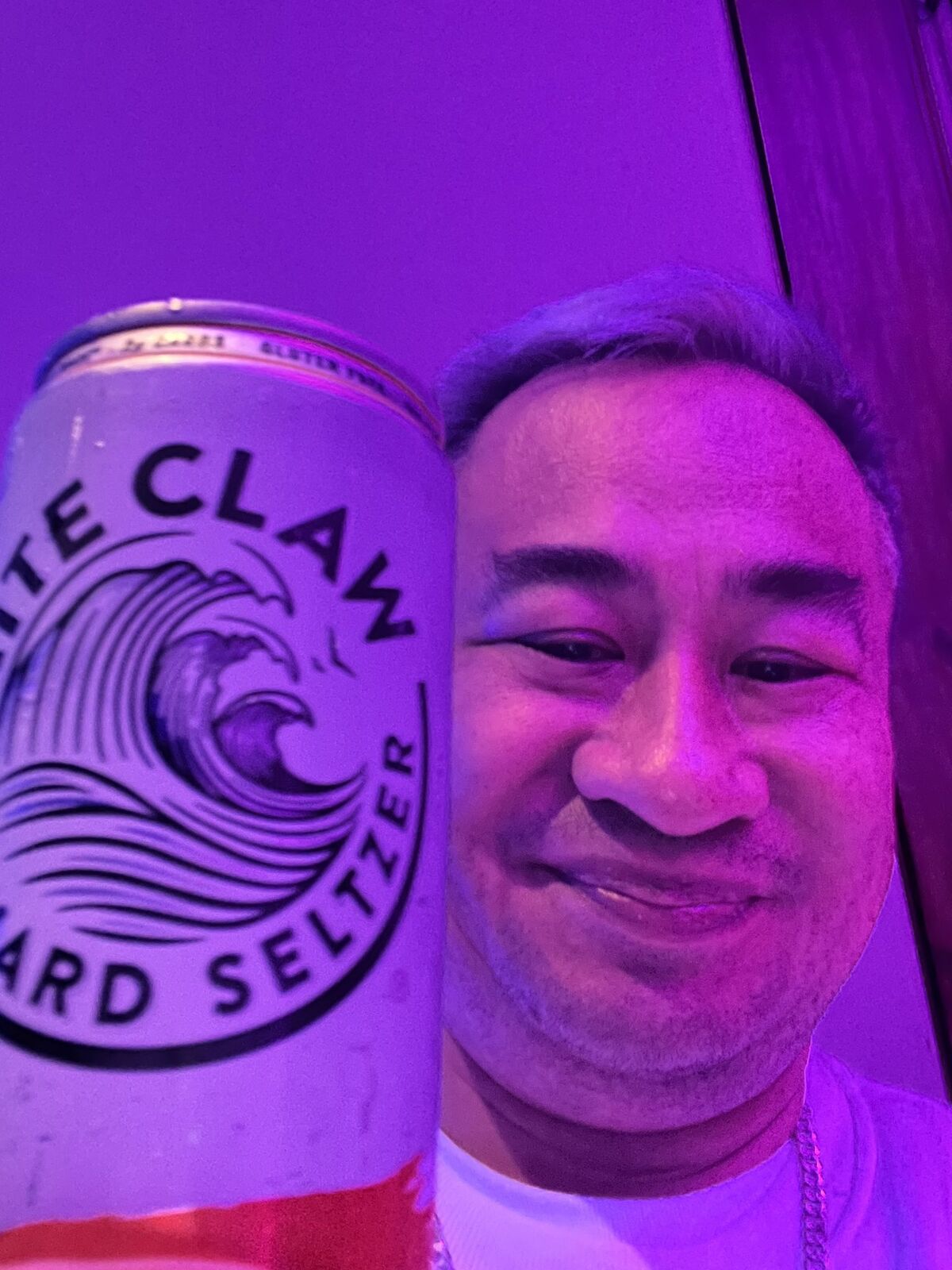 White Claw Rebates 2024