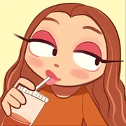 Olivia The H3 Podcast Wiki Fandom