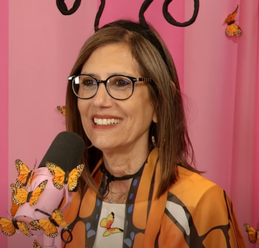 Donna Klein | The H3 Podcast Wiki | Fandom