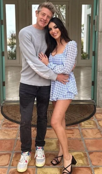 Nivine Jay | The H3 Podcast Wiki | Fandom