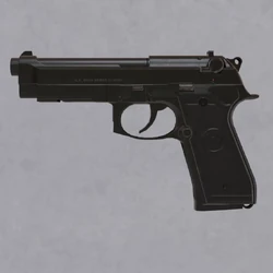 M9A1 | H3VR Wikia | Fandom