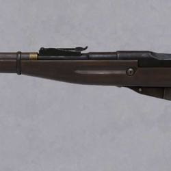 Category:7.62x39mm, H3VR Wikia