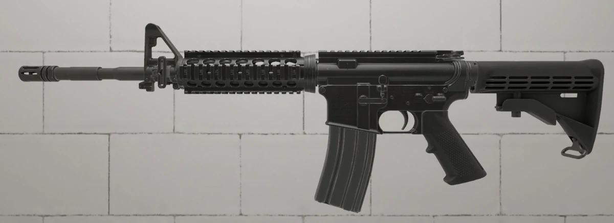 1200?cb=20230225150040