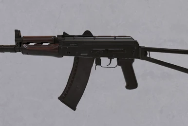 QLB-06 | H3VR Wikia | Fandom