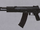 AK12 Prototype