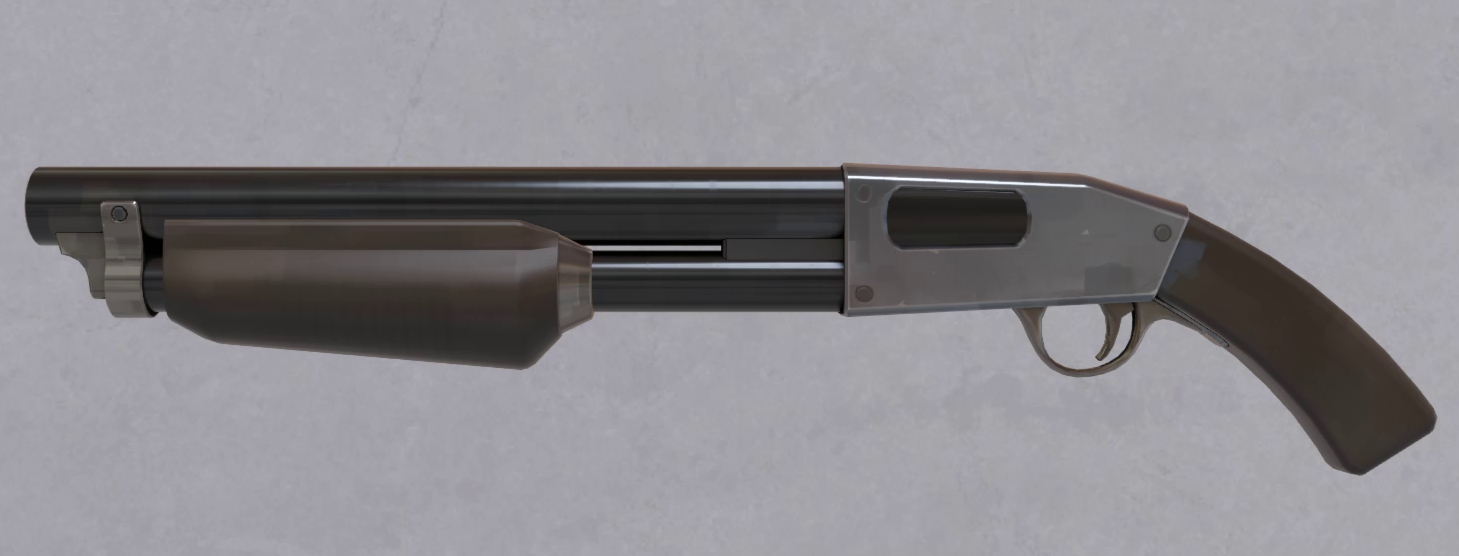 ithaca 37 shotgun tf2 ithaca 37 shotgun tf2