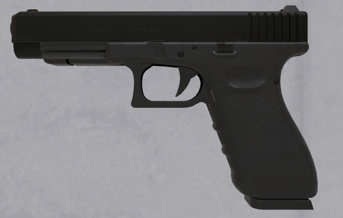 G41 | H3VR Wikia | Fandom