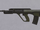 AUG A3