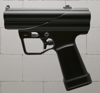 P11 H3vr Wikia Fandom