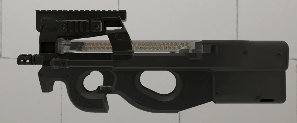 1200?cb=20240504124414