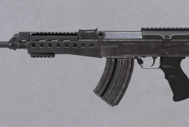 QLB-06 | H3VR Wikia | Fandom