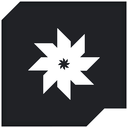 Thrown Melee Weapons H3VR Wikia Fandom