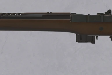 QLB-06 | H3VR Wikia | Fandom
