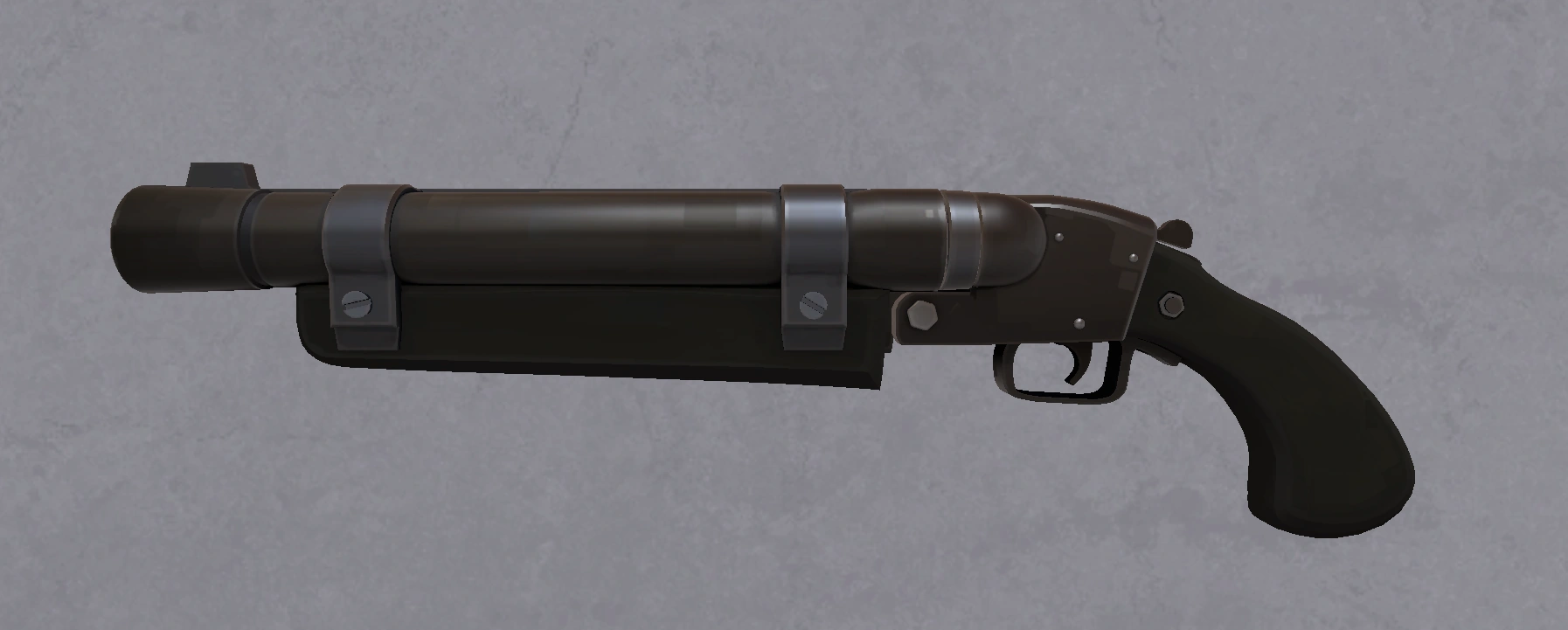 Big Boomer H3VR Wikia Fandom