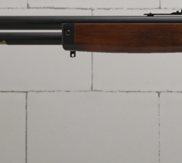 Ms410 sport cheap