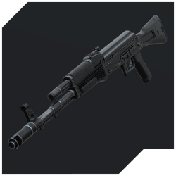 ARMA PRO 101 その他